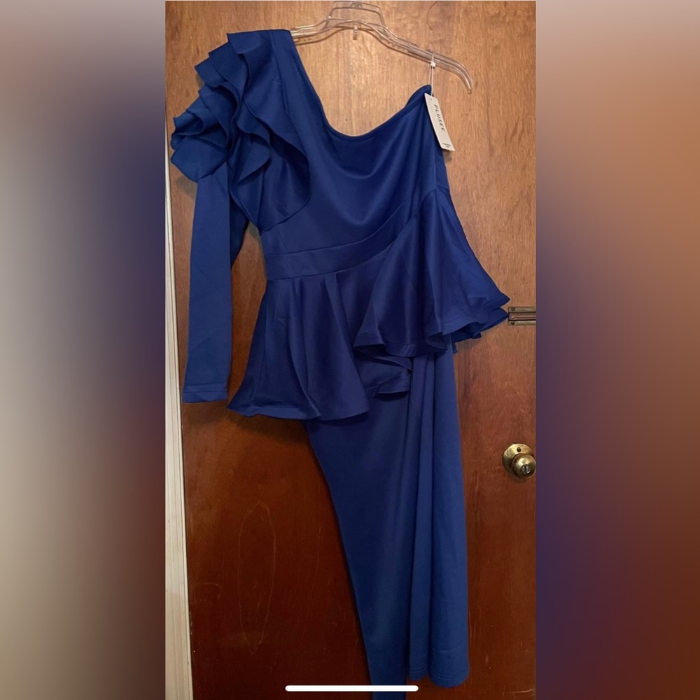 Ladies Dress
